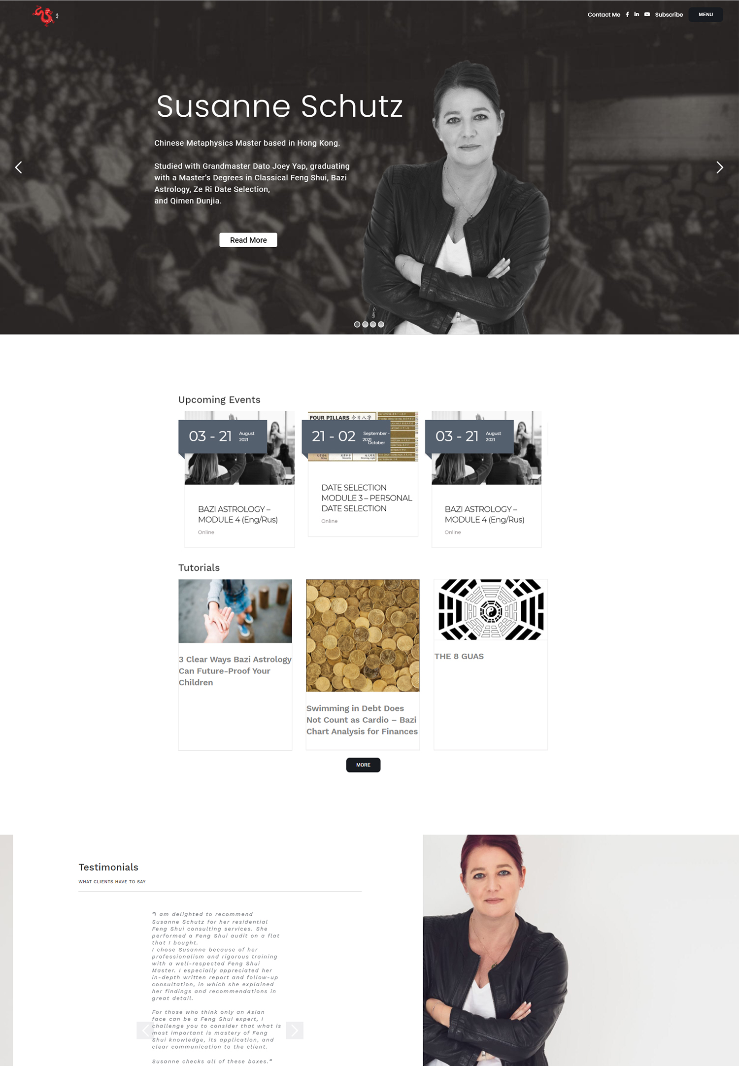 Suzhong-Consulting-Feng-Shui-Bazi-Qi-Men-Dun-Jia